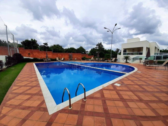Imagem Terreno à Venda, 459 m² em Bairro Inválido - Cidade Inexistente Imagem Terreno à Venda, 459 m² em Bairro Inválido - Cidade Inexistente