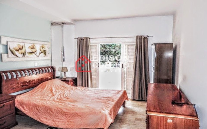 Imagem Casa com 3 Quartos à Venda, 255 m² em Parque Santa Cecília - Piracicaba
