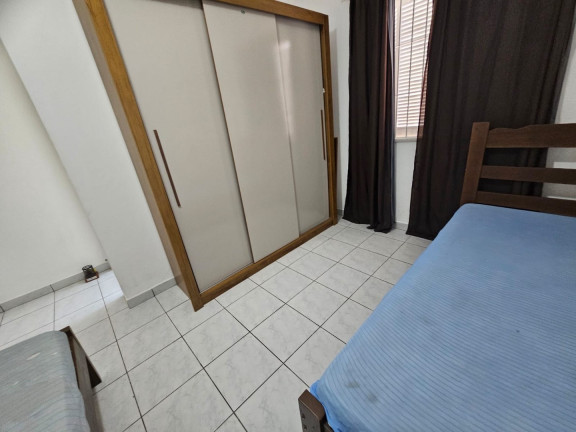 Imagem Casa com 3 Quartos à Venda, 130 m² em Bopiranga - Itanhaém