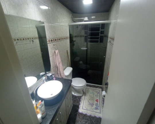 Imagem Apartamento com 2 Quartos à Venda, 60 m² em Condomínio Residencial Beija-flor - Itatiba Imagem Apartamento com 2 Quartos à Venda, 60 m² em Condomínio Residencial Beija-flor - Itatiba