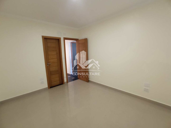 Imagem Apartamento com 3 Quartos à Venda, 100 m² em Campo Grande - Santos Imagem Apartamento com 3 Quartos à Venda, 100 m² em Campo Grande - Santos