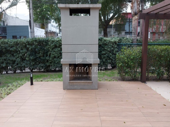 Imagem Apartamento com 2 Quartos à Venda, 67 m² em São Geraldo - Porto Alegre Imagem Apartamento com 2 Quartos à Venda, 67 m² em São Geraldo - Porto Alegre