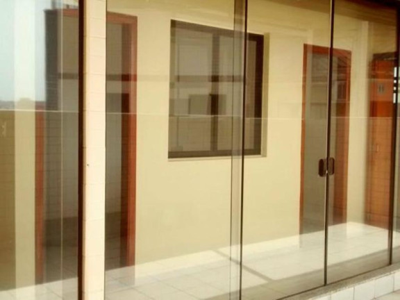 Imagem Imóvel com 3 Quartos à Venda, 147 m² em Parque Reserva Fazenda Imperial - Sorocaba