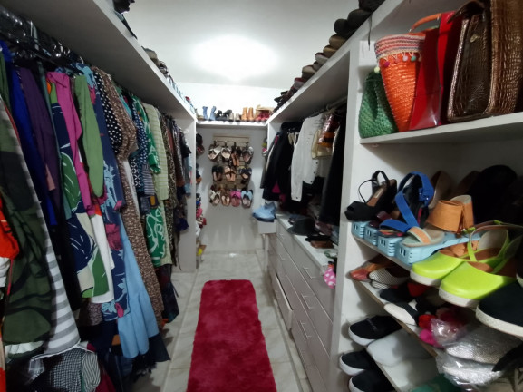 Imagem Casa com 2 Quartos à Venda, 120 m² em Residencial Maricá - Pindamonhangaba Imagem Casa com 2 Quartos à Venda, 120 m² em Residencial Maricá - Pindamonhangaba