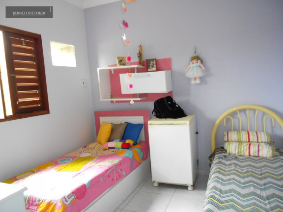 Imagem Casa de Condomínio com 4 Quartos para Alugar, 160 m² em Parque Das Nações - Parnamirim Imagem Casa de Condomínio com 4 Quartos para Alugar, 160 m² em Parque Das Nações - Parnamirim