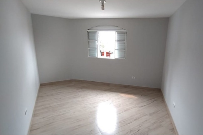 Imagem Casa com 3 Quartos à Venda, 101 m² em Jardim Eledy - São Paulo Imagem Casa com 3 Quartos à Venda, 101 m² em Jardim Eledy - São Paulo