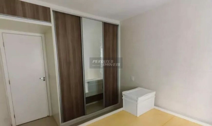 Imagem Apartamento com 2 Quartos à Venda, 61 m² em Barra Funda - São Paulo Imagem Apartamento com 2 Quartos à Venda, 61 m² em Barra Funda - São Paulo