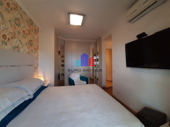 Imagem Apartamento com 3 Quartos à Venda, 118 m² em Canto Do Forte - Praia Grande Imagem Apartamento com 3 Quartos à Venda, 118 m² em Canto Do Forte - Praia Grande