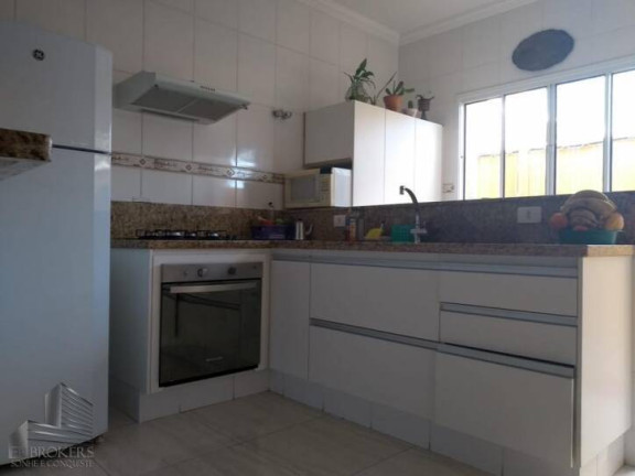 Imagem Casa de Condomínio com 4 Quartos à Venda, 114 m² em Chácara Três Marias - Sorocaba Imagem Casa de Condomínio com 4 Quartos à Venda, 114 m² em Chácara Três Marias - Sorocaba