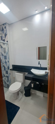 Imagem Apartamento com 2 Quartos à Venda, 70 m² em Perequê Açu - Ubatuba Imagem Apartamento com 2 Quartos à Venda, 70 m² em Perequê Açu - Ubatuba