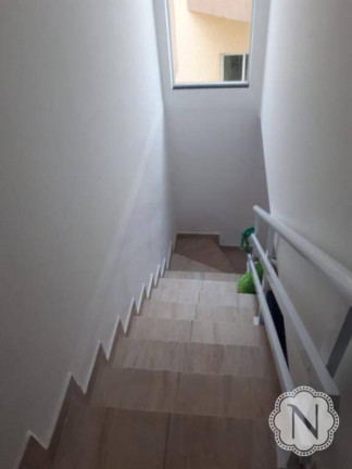 Imagem Sobrado com 2 Quartos à Venda, 67 m² em Cibratel I - Itanhaém Imagem Sobrado com 2 Quartos à Venda, 67 m² em Cibratel I - Itanhaém