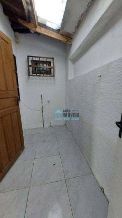 Imagem Casa com 2 Quartos à Venda, em Centro - Balneário Pinhal Imagem Casa com 2 Quartos à Venda, em Centro - Balneário Pinhal