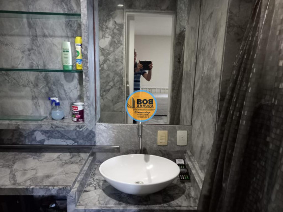 Imagem Apartamento com 4 Quartos à Venda, 237 m² em Boa Viagem - Recife
