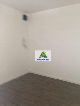 Imagem Sala Comercial para Alugar, 90 m² em Cambuí - Campinas Imagem Sala Comercial para Alugar, 90 m² em Cambuí - Campinas