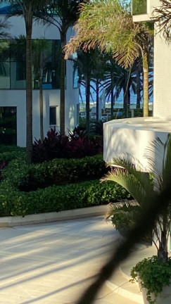 Imagem Imóvel com 3 Quartos à Venda, em Praia Brava De Itajaí - Itajaí Imagem Imóvel com 3 Quartos à Venda, em Praia Brava De Itajaí - Itajaí