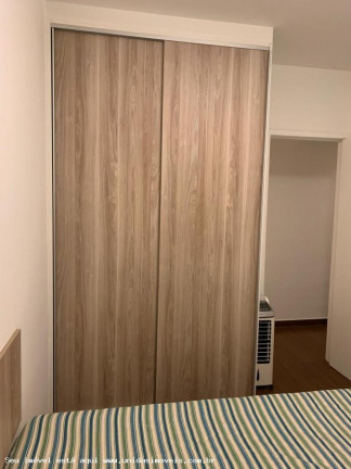 Imagem Apartamento com 3 Quartos à Venda, 73 m² em Vila Arriete - São Paulo Imagem Apartamento com 3 Quartos à Venda, 73 m² em Vila Arriete - São Paulo