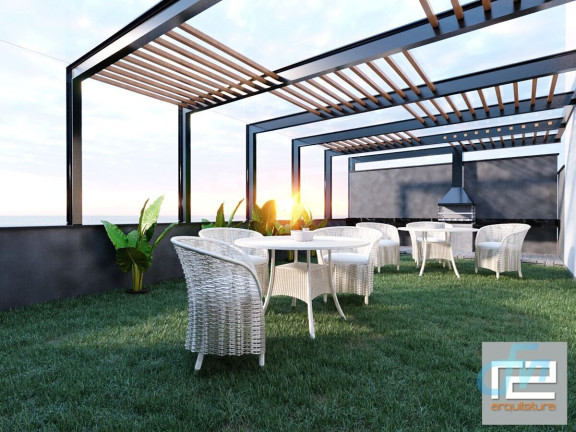 Imagem Casa de Condomínio com 3 Quartos à Venda, 88 m² em Vila Suissa - Mogi Das Cruzes Imagem Casa de Condomínio com 3 Quartos à Venda, 88 m² em Vila Suissa - Mogi Das Cruzes