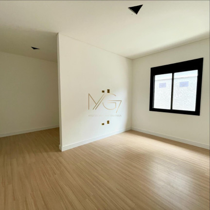 Imagem Casa com 3 Quartos à Venda, 101 m² em Afonso Pena - São José Dos Pinhais Imagem Casa com 3 Quartos à Venda, 101 m² em Afonso Pena - São José Dos Pinhais