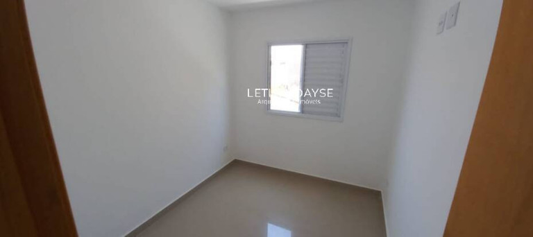 Imagem Apartamento com 2 Quartos à Venda, 44 m² em Cidade Patriarca - São Paulo Imagem Apartamento com 2 Quartos à Venda, 44 m² em Cidade Patriarca - São Paulo