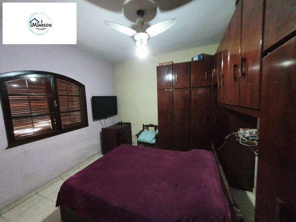 Imagem Casa com 3 Quartos à Venda, 137 m² em Pontal De Santa Marina - Caraguatatuba Imagem Casa com 3 Quartos à Venda, 137 m² em Pontal De Santa Marina - Caraguatatuba