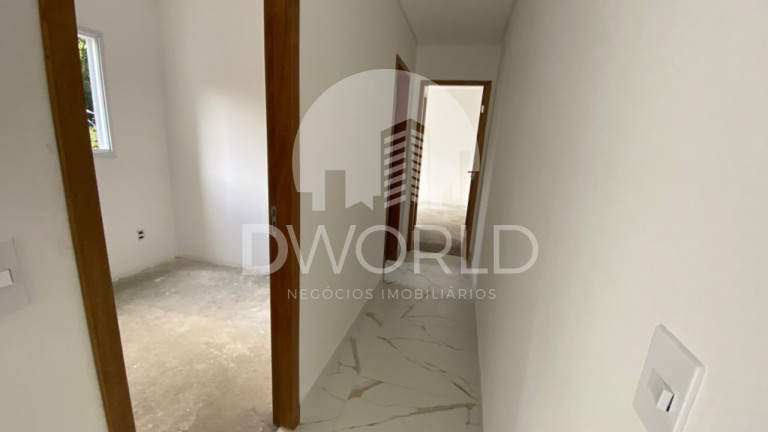 Imagem Imóvel com 2 Quartos à Venda, 47 m² em Vila Alice - Santo André Imagem Imóvel com 2 Quartos à Venda, 47 m² em Vila Alice - Santo André
