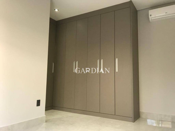 Imagem Casa com 3 Quartos à Venda, 115 m² em Jardins Do Império - Indaiatuba Imagem Casa com 3 Quartos à Venda, 115 m² em Jardins Do Império - Indaiatuba