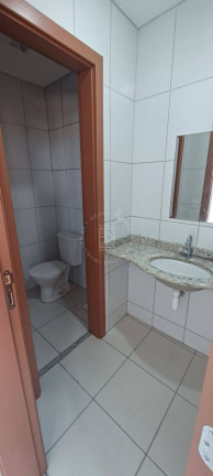 Imagem Sala Comercial à Venda, 46 m² em Centro - São José Dos Campos Imagem Sala Comercial à Venda, 46 m² em Centro - São José Dos Campos