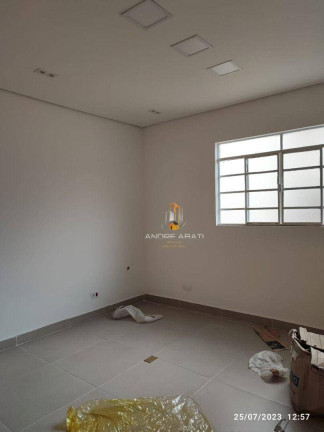 Imagem Casa com 3 Quartos à Venda, 250 m² em Vila Mariana - São Paulo