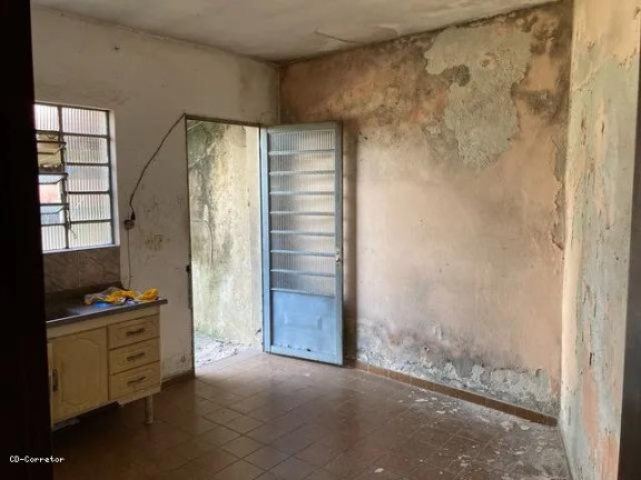 Imagem Sobrado com 2 Quartos à Venda, 206 m² em Parque Das Américas - Mauá Imagem Sobrado com 2 Quartos à Venda, 206 m² em Parque Das Américas - Mauá