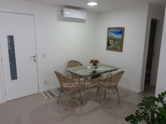 Imagem Imóvel com 2 Quartos à Venda, 78 m² em Piratininga - Niterói Imagem Imóvel com 2 Quartos à Venda, 78 m² em Piratininga - Niterói