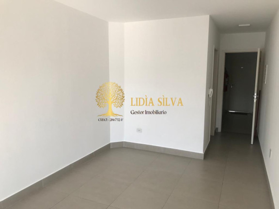 Imagem Apartamento com 2 Quartos à Venda, 62 m² em Vila Da Saúde - São Paulo