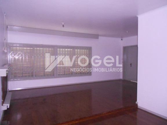 Imagem Casa com 3 Quartos à Venda, 393 m² em Fião - Sao Leopoldo Imagem Casa com 3 Quartos à Venda, 393 m² em Fião - Sao Leopoldo
