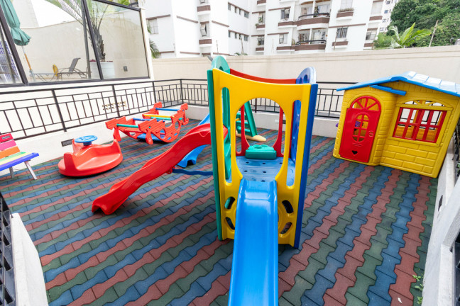Imagem Apartamento com 3 Quartos à Venda, 82 m² em Saúde - São Paulo Imagem Apartamento com 3 Quartos à Venda, 82 m² em Saúde - São Paulo