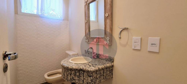 Imagem Sobrado com 3 Quartos à Venda ou Locação, 450 m² em Parque Jatibaia (sousas) - Campinas Imagem Sobrado com 3 Quartos à Venda ou Locação, 450 m² em Parque Jatibaia (sousas) - Campinas