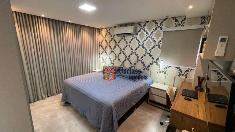Imagem Apartamento com 3 Quartos à Venda, 189 m² em Taquaral - Campinas Imagem Apartamento com 3 Quartos à Venda, 189 m² em Taquaral - Campinas