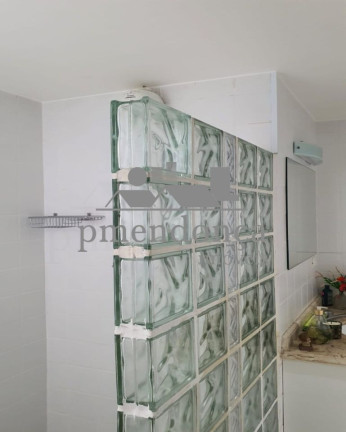 Imagem Apartamento com 3 Quartos à Venda, 125 m² em Higienópolis - São Paulo Imagem Apartamento com 3 Quartos à Venda, 125 m² em Higienópolis - São Paulo