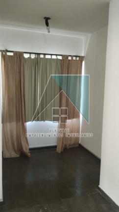 Imagem Apartamento com 2 Quartos à Venda, 65 m² em Parque Industrial Lagoinha - Ribeirão Preto Imagem Apartamento com 2 Quartos à Venda, 65 m² em Parque Industrial Lagoinha - Ribeirão Preto