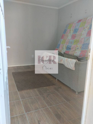 Imagem Casa com 3 Quartos à Venda, 250 m² em Residencial Jardim Villagio Sola - Sorocaba