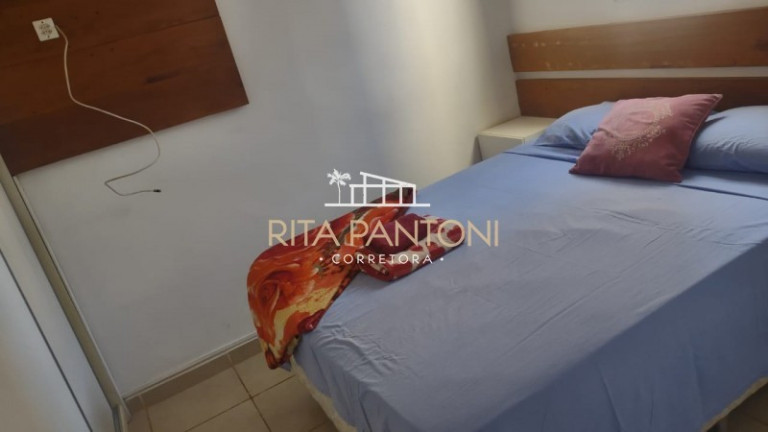 Imagem Apartamento com 2 Quartos à Venda, 48 m² em Nova Aliança - Ribeirão Preto Imagem Apartamento com 2 Quartos à Venda, 48 m² em Nova Aliança - Ribeirão Preto