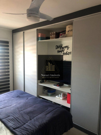 Imagem Casa com 4 Quartos à Venda, 267 m² em Vila Gustavo - São Paulo Imagem Casa com 4 Quartos à Venda, 267 m² em Vila Gustavo - São Paulo