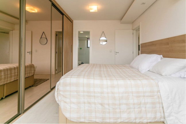 Imagem Imóvel com 3 Quartos à Venda, 137 m² em Jardim Planalto - Porto Alegre Imagem Imóvel com 3 Quartos à Venda, 137 m² em Jardim Planalto - Porto Alegre