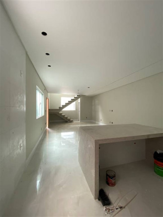 Imagem Sobrado com 3 Quartos à Venda, 152 m² em Tupi - Praia Grande Imagem Sobrado com 3 Quartos à Venda, 152 m² em Tupi - Praia Grande