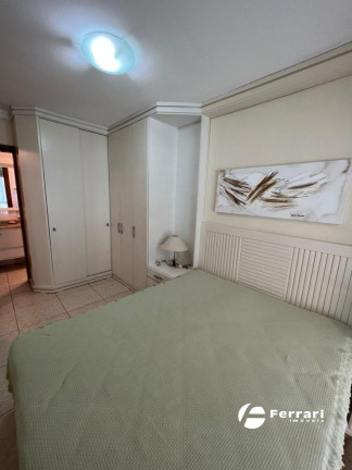 Imagem Apartamento com 3 Quartos à Venda, 159 m² em Centro - Capão Da Canoa Imagem Apartamento com 3 Quartos à Venda, 159 m² em Centro - Capão Da Canoa