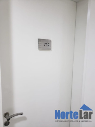 Imagem Sala Comercial à Venda, 34 m² em Santana - São Paulo Imagem Sala Comercial à Venda, 34 m² em Santana - São Paulo