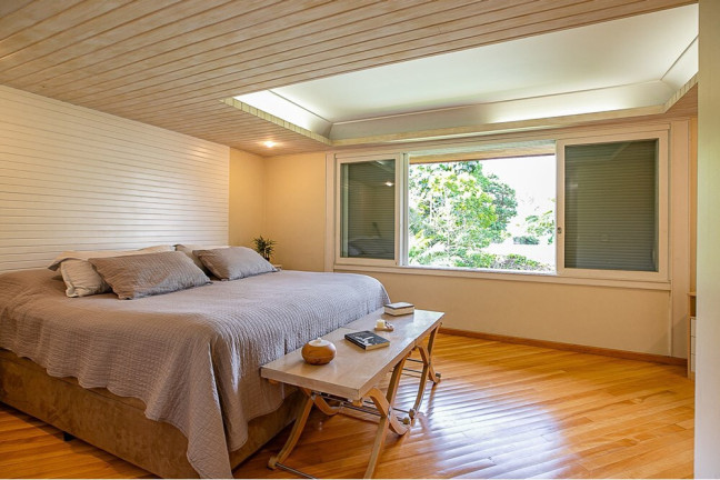 Imagem Casa com 4 Quartos à Venda, 1.023 m² em Jardim Cordeiro - São Paulo Imagem Casa com 4 Quartos à Venda, 1.023 m² em Jardim Cordeiro - São Paulo