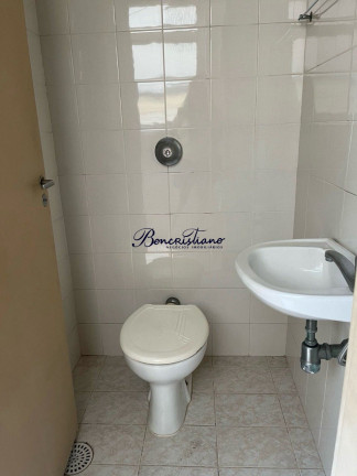Imagem Apartamento com 3 Quartos à Venda,  em Santana - Sao Paulo