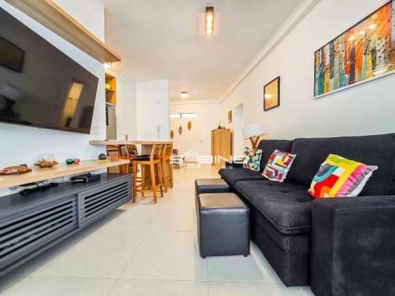 Imagem Apartamento com 1 Quarto para Temporada, 75 m² em Riviera De São Lourenço - Bertioga Imagem Apartamento com 1 Quarto para Temporada, 75 m² em Riviera De São Lourenço - Bertioga