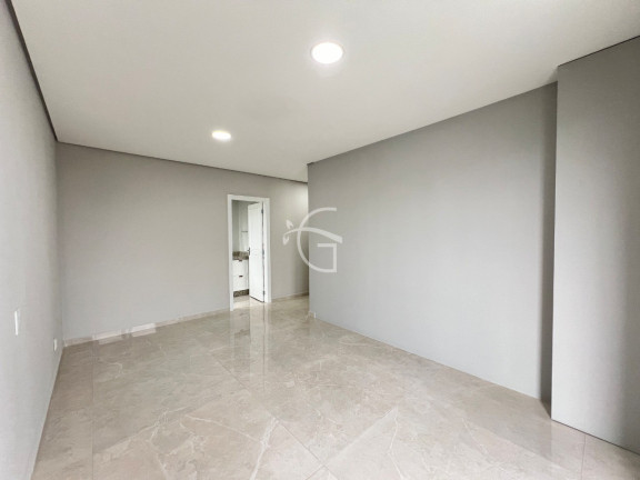 Imagem Apartamento com 3 Quartos à Venda, 135 m² em Atiradores - Joinville