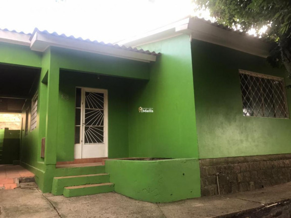 Imagem Casa com 3 Quartos à Venda, 95 m² em Esmeralda - Viamão Imagem Casa com 3 Quartos à Venda, 95 m² em Esmeralda - Viamão
