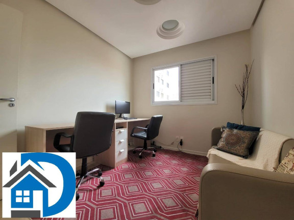 Imagem Apartamento com 3 Quartos à Venda, 90 m² em Parque Campolim - Sorocaba Imagem Apartamento com 3 Quartos à Venda, 90 m² em Parque Campolim - Sorocaba